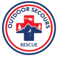 Outdoor Secours